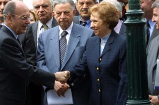 Εγκώμιο